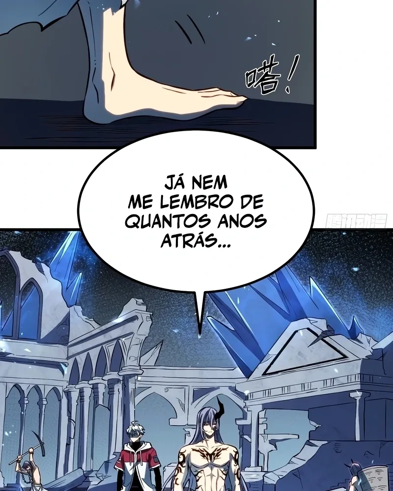 Página 38