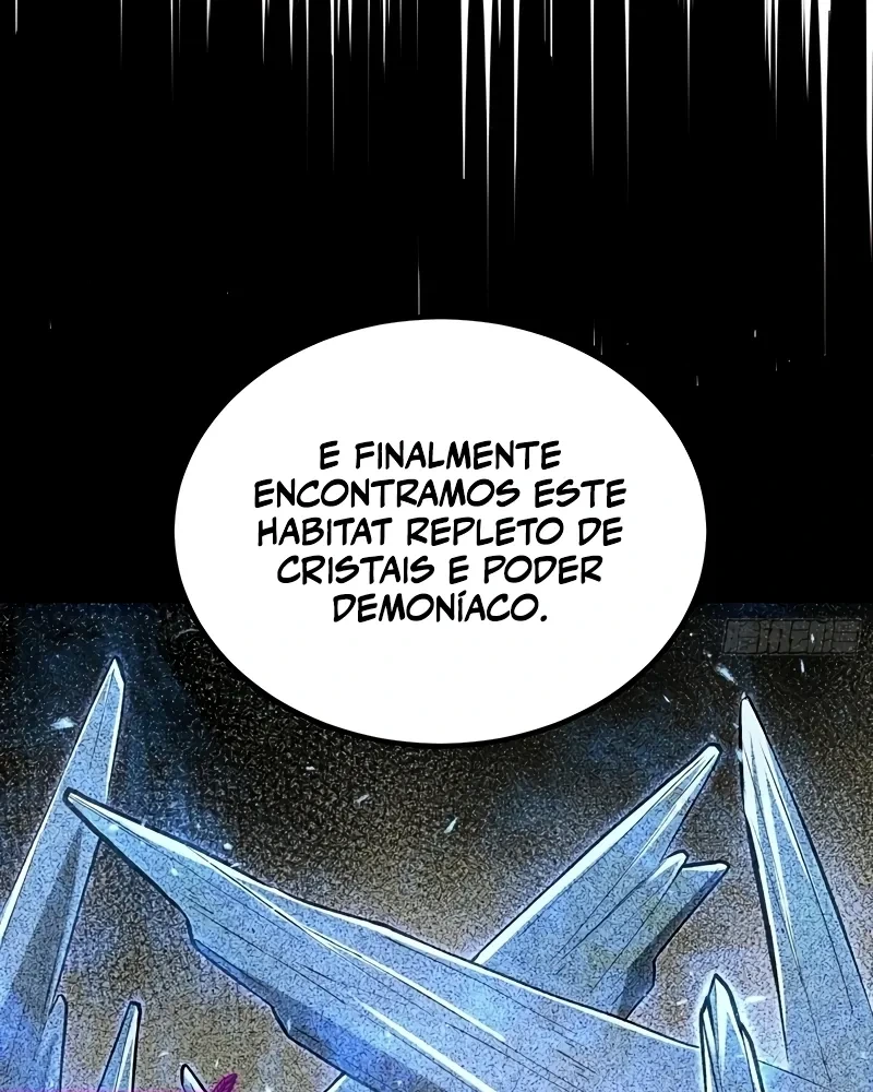 Página 40