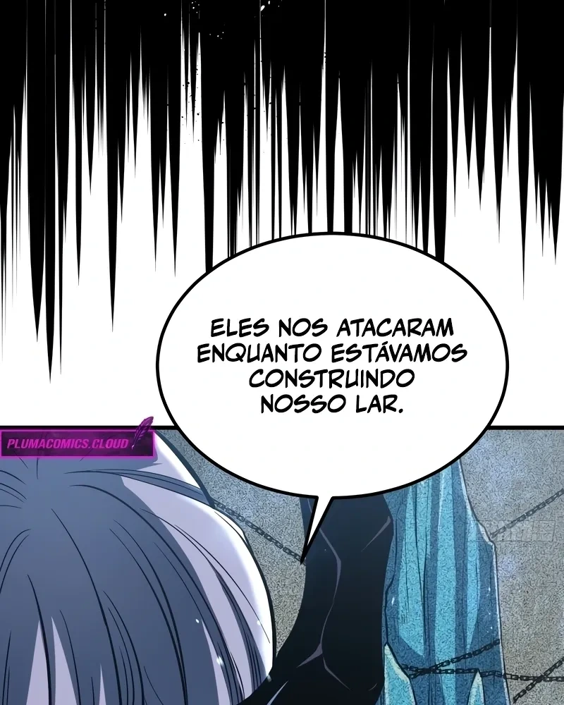 Página 45