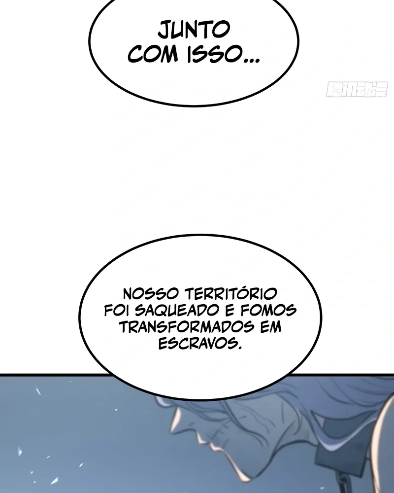 Página 47