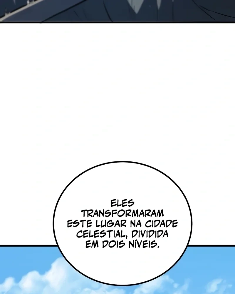 Página 49