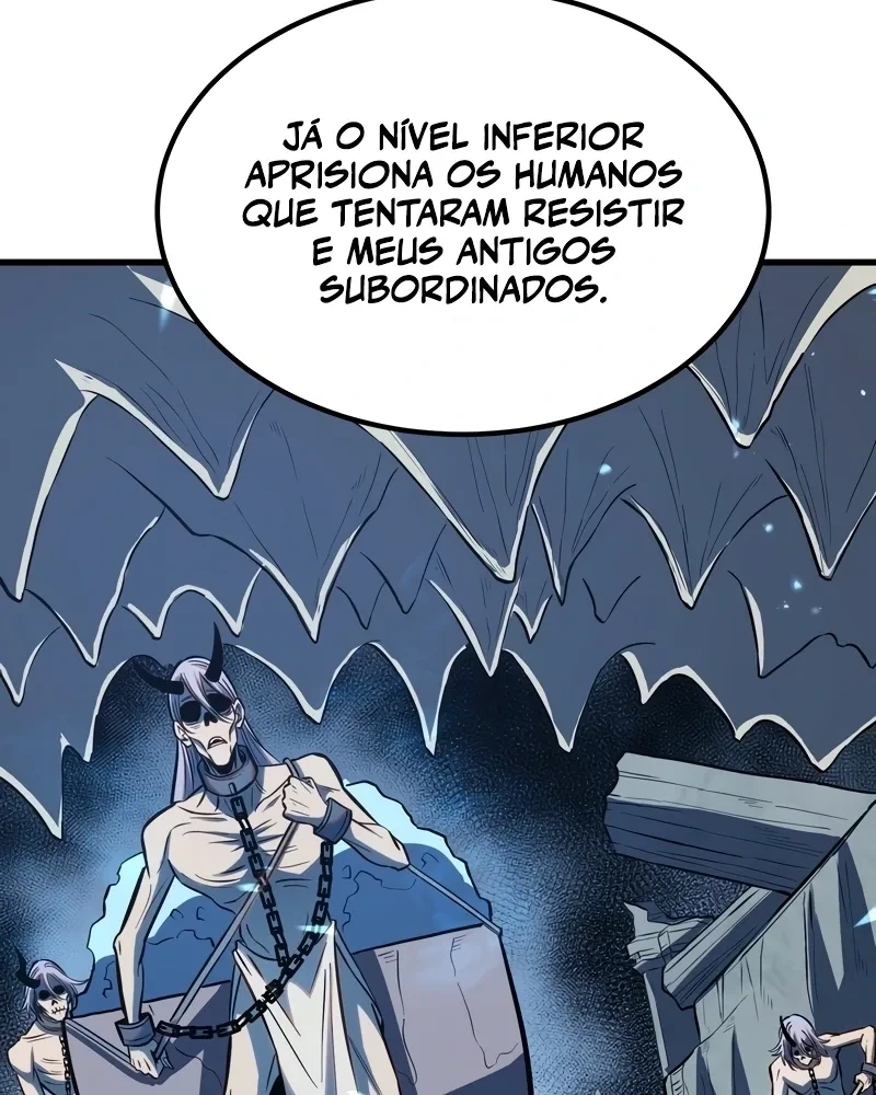 Página 54