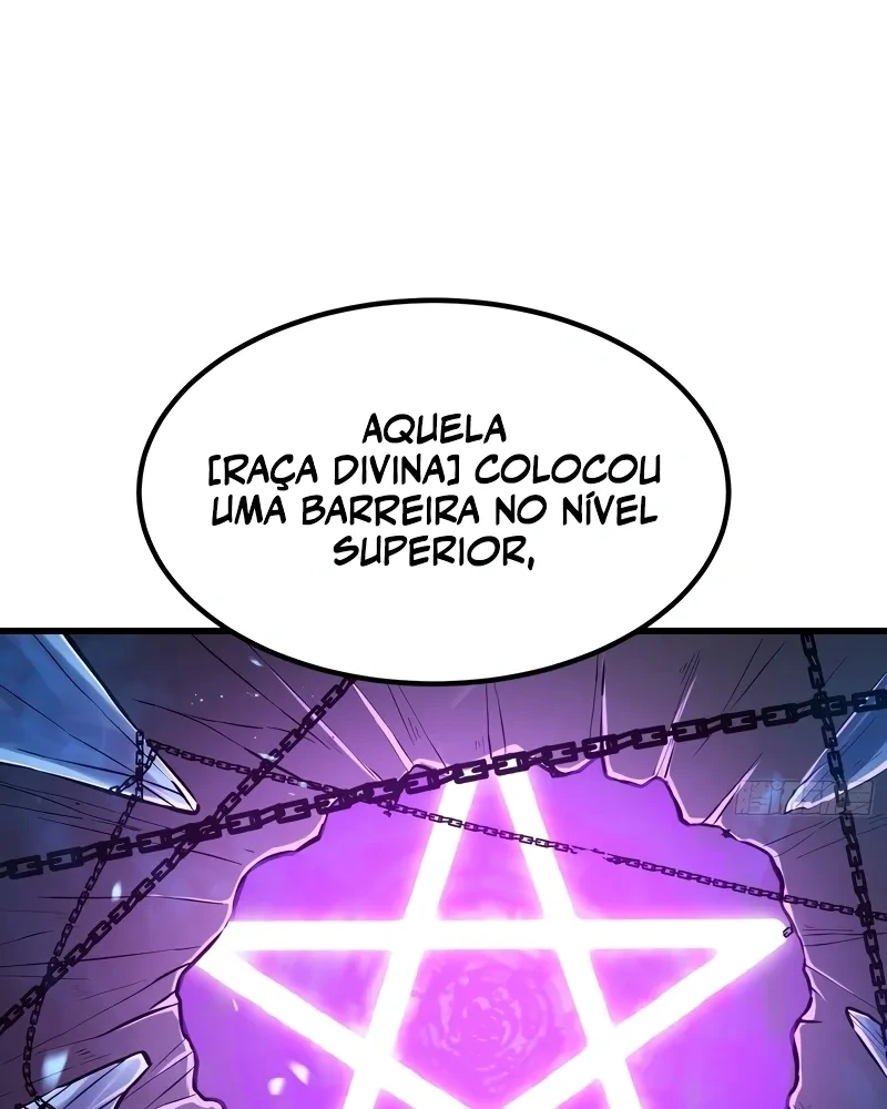 Página 56