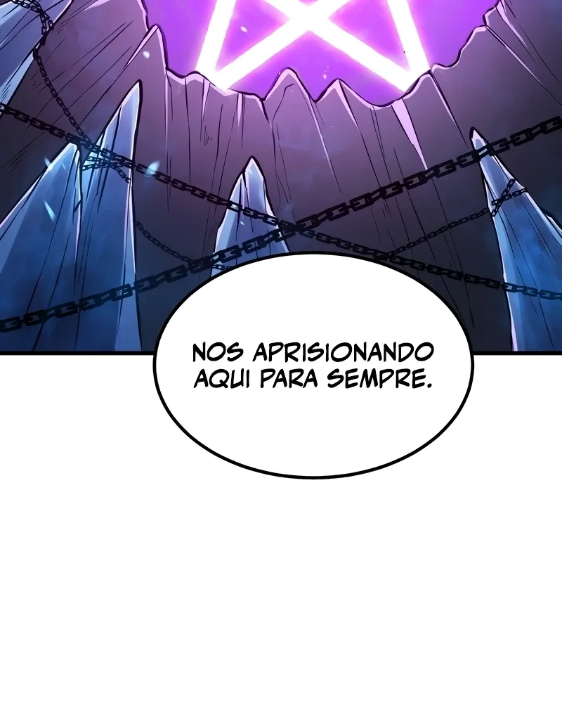 Página 57