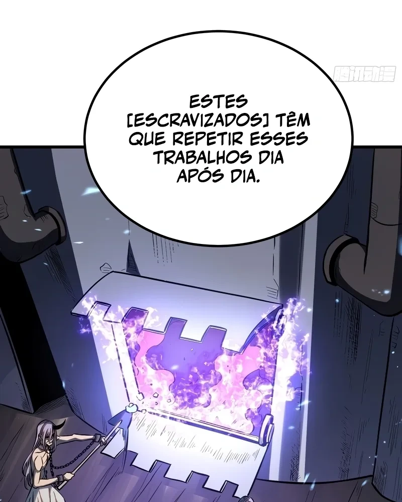 Página 58