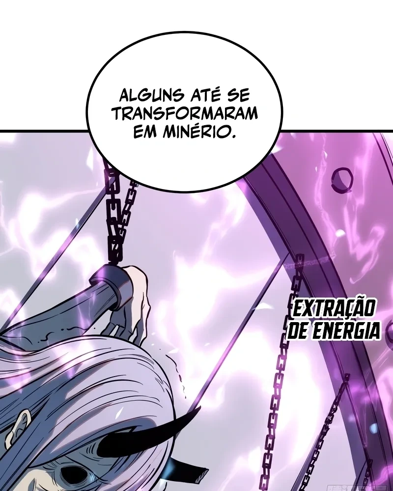 Página 60