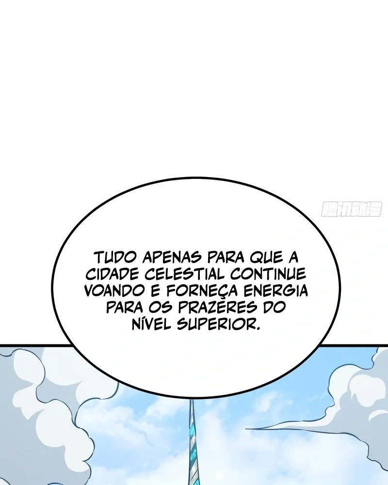 Página 62