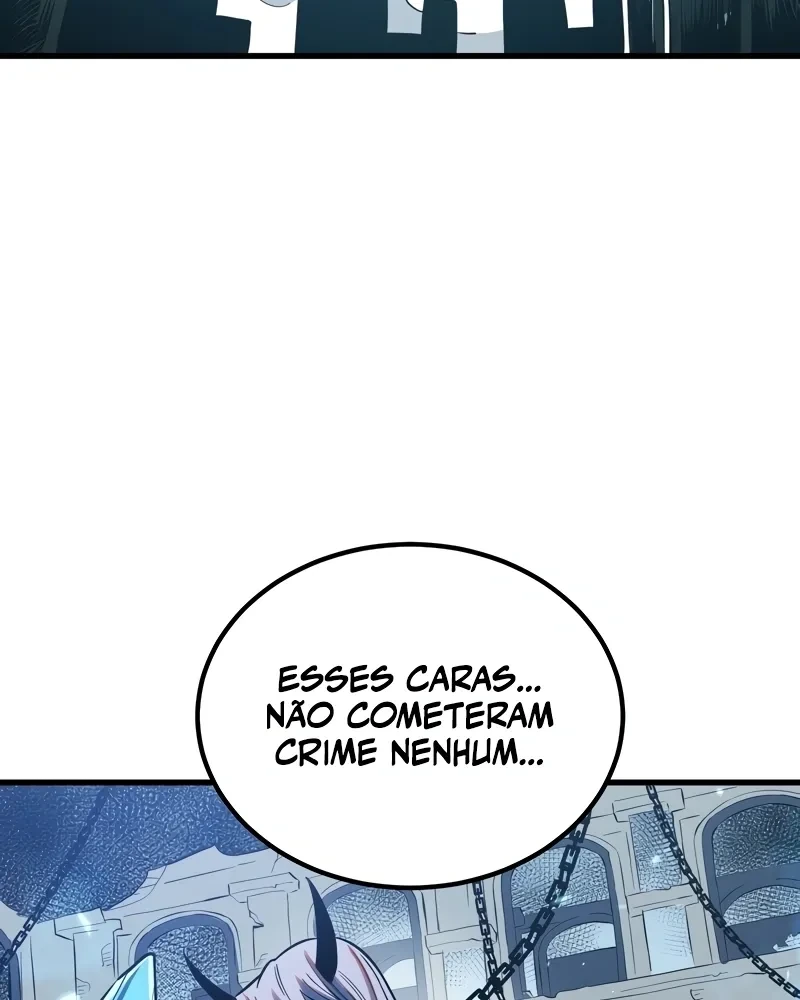 Página 64