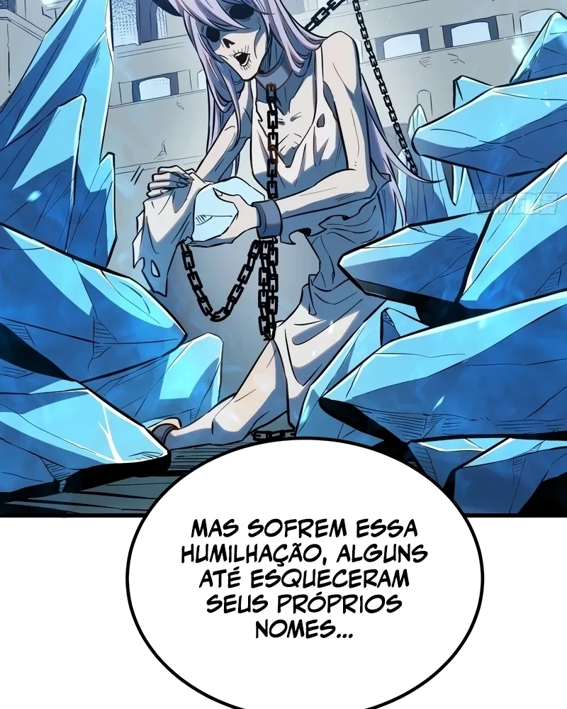 Página 65