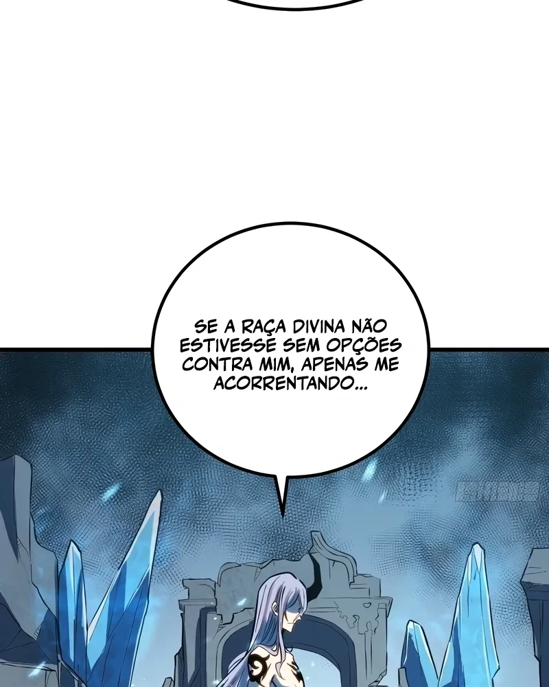 Página 66