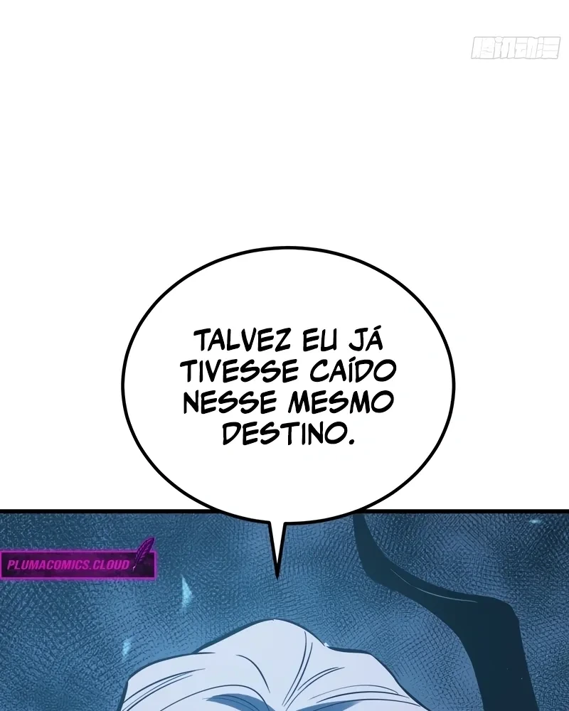 Página 68
