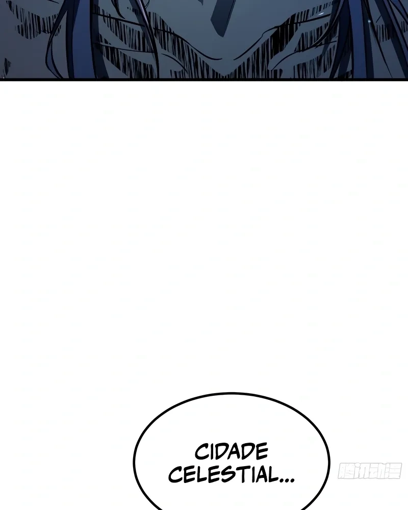 Página 70