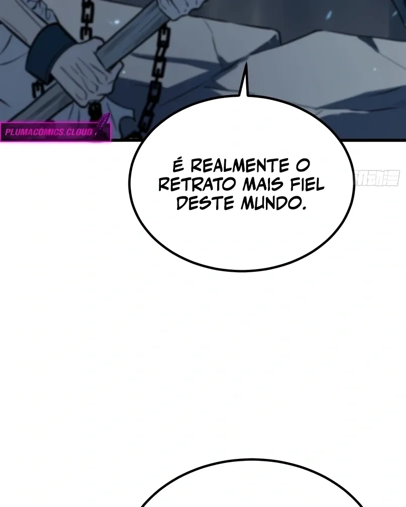 Página 72