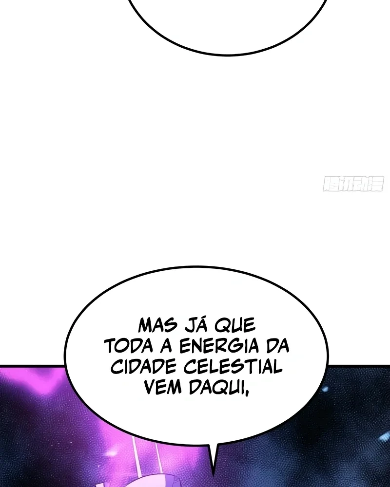 Página 75