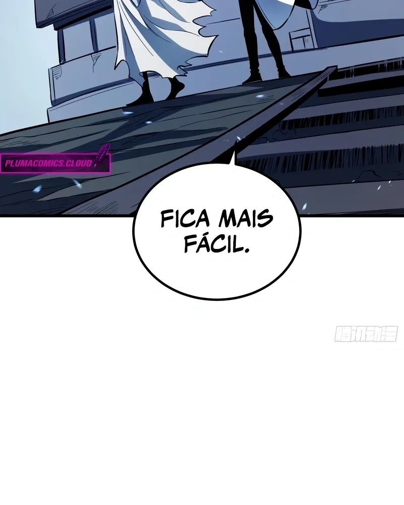 Página 77