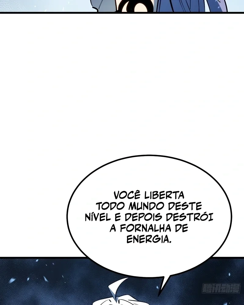 Página 79