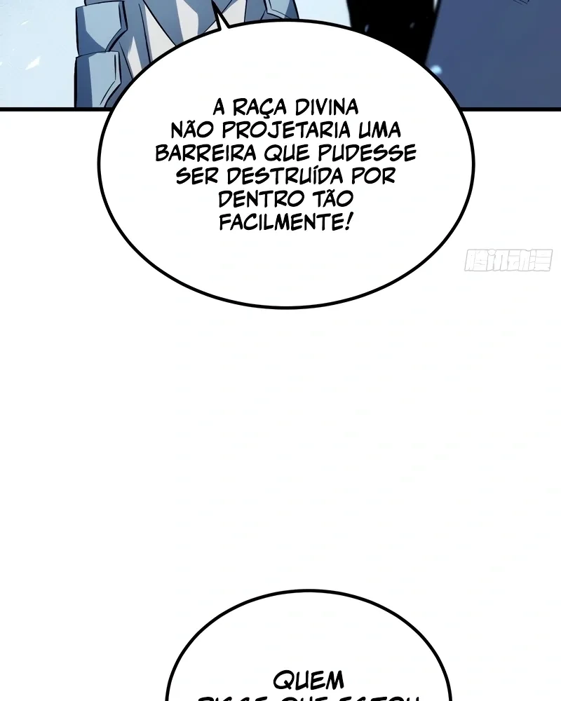 Página 83