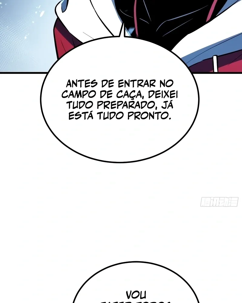 Página 85