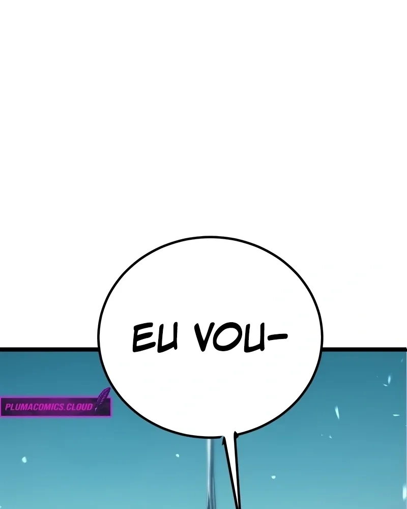 Página 88