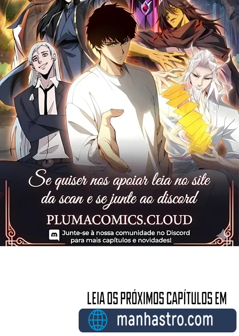 Página 92