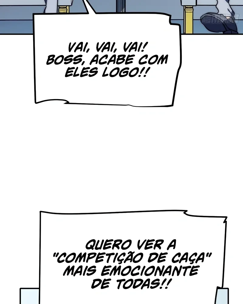 Página 49