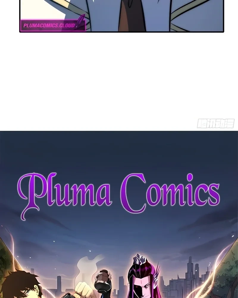 Página 51