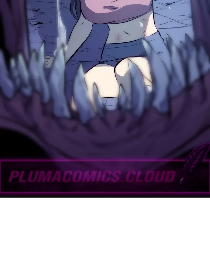 Página 40