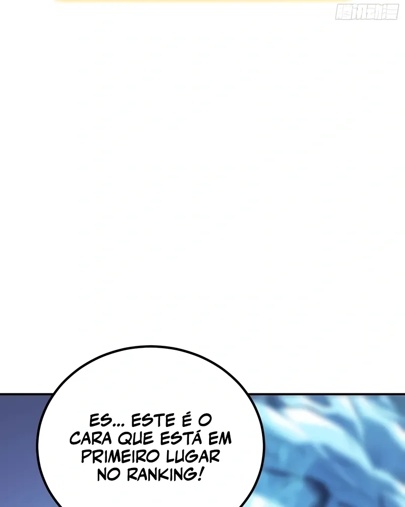 Página 56