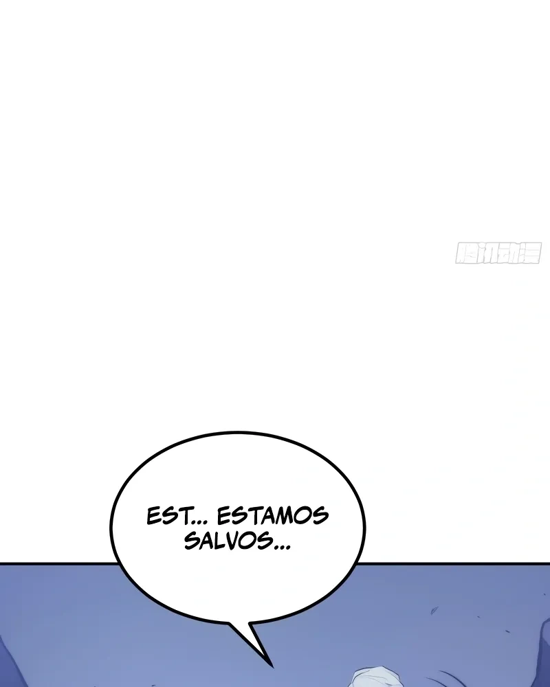 Página 58