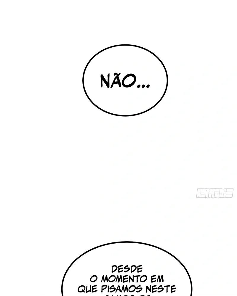 Página 60