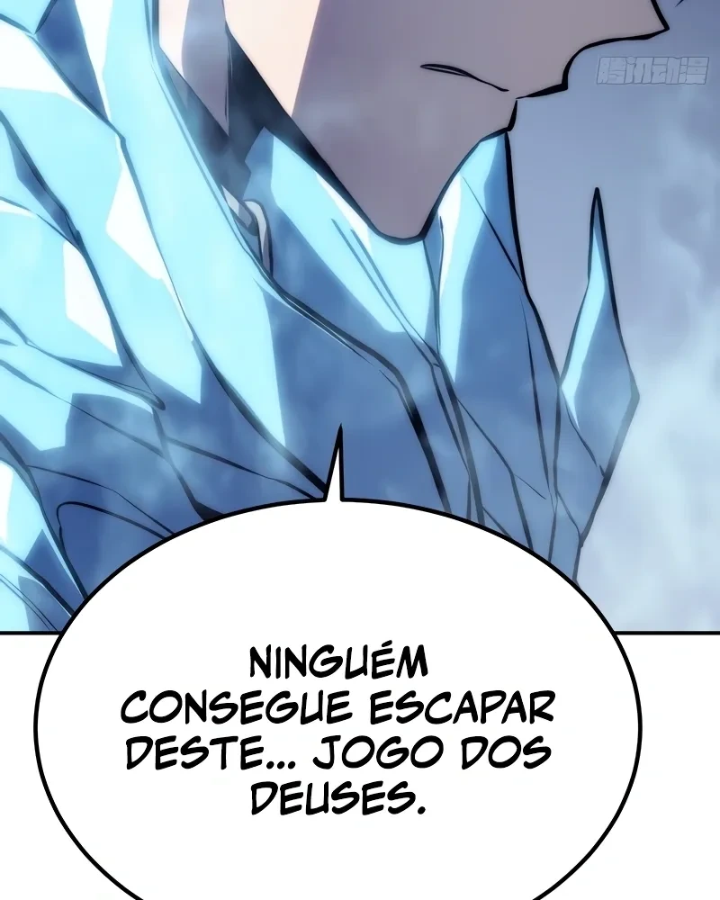 Página 64