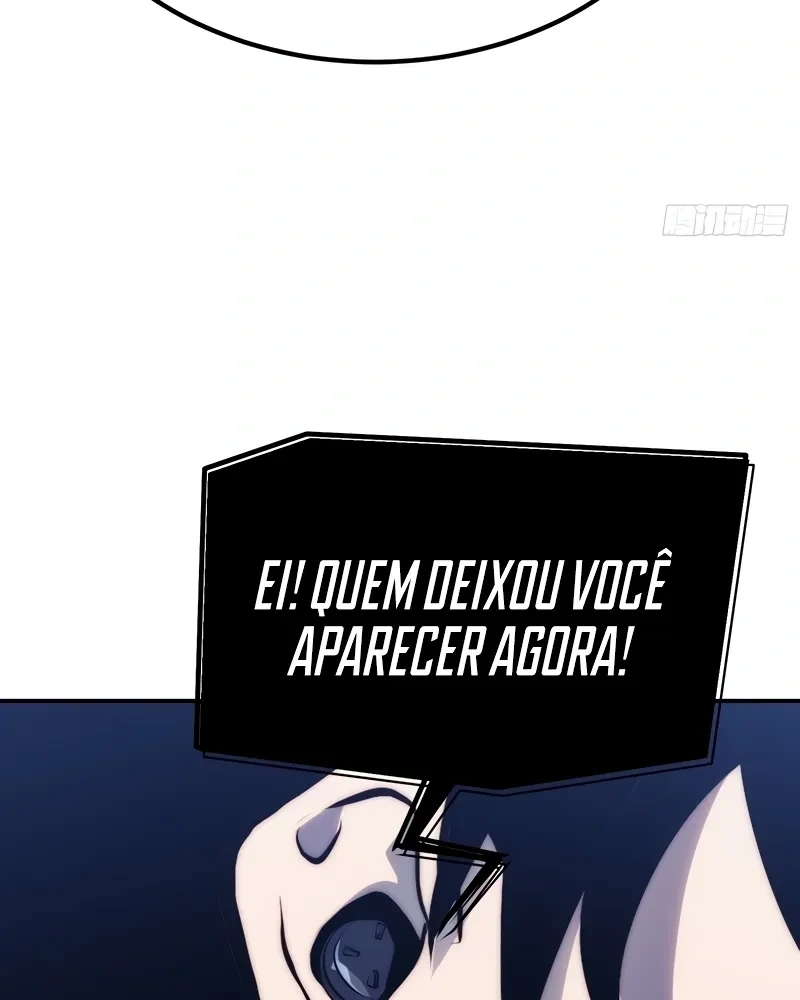 Página 65