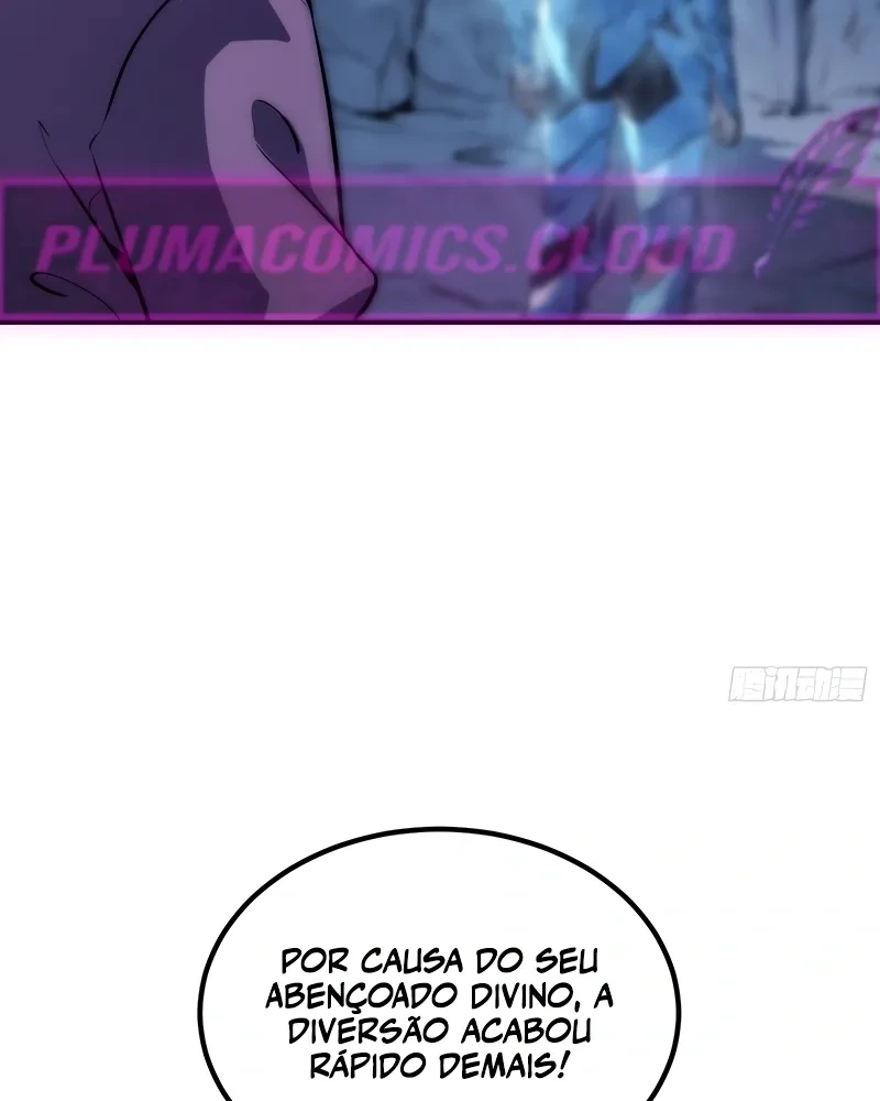 Página 68