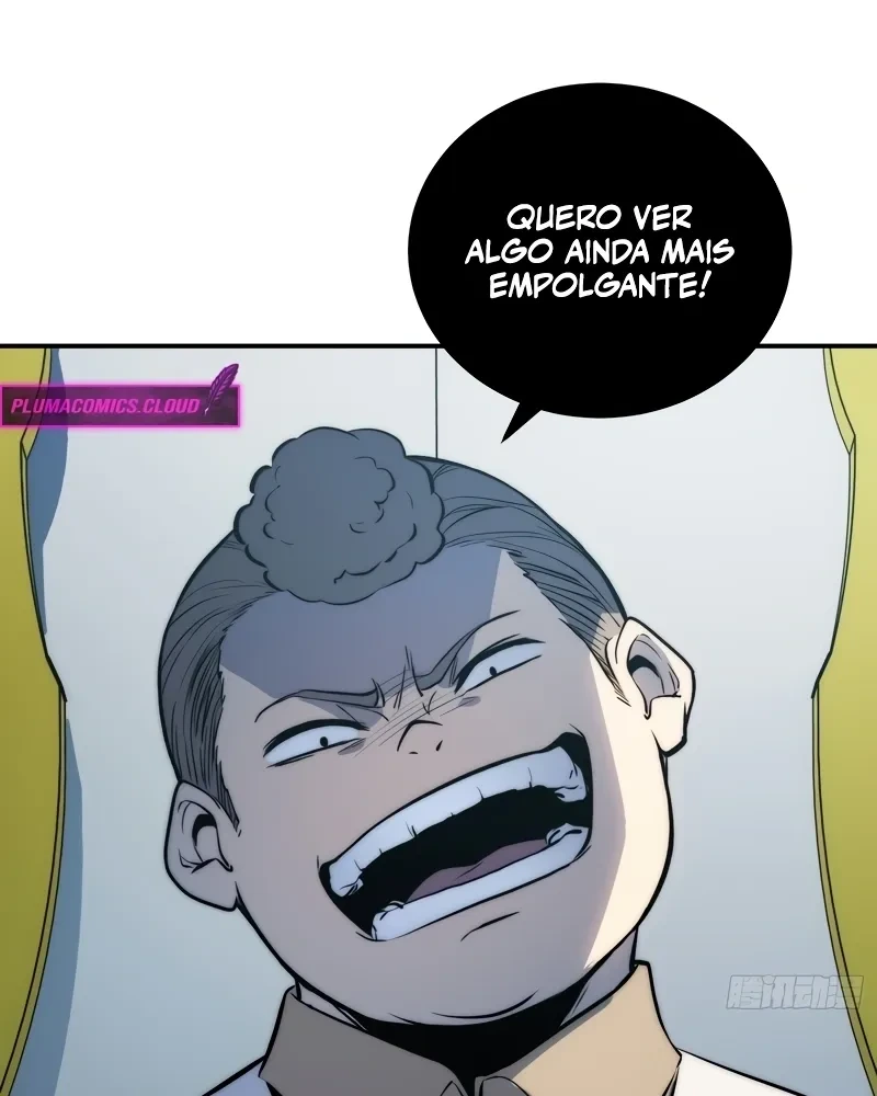 Página 72
