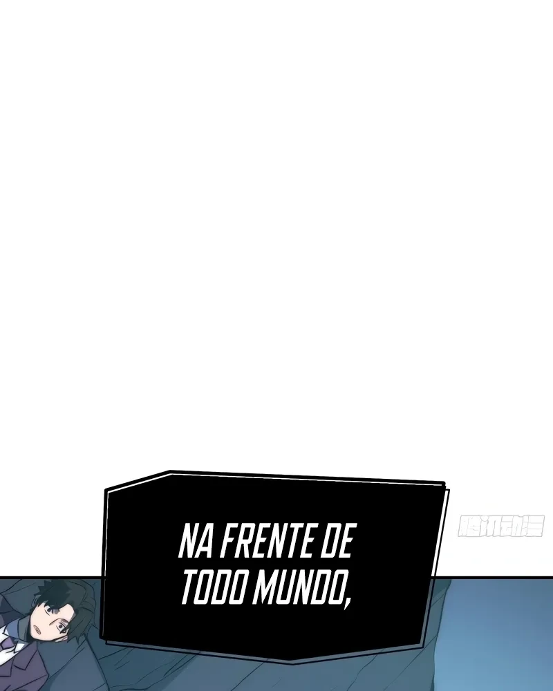 Página 75