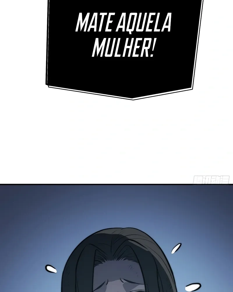 Página 78