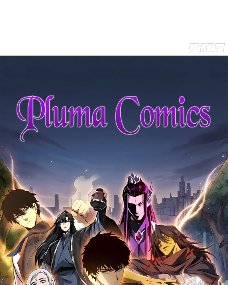 Página 80