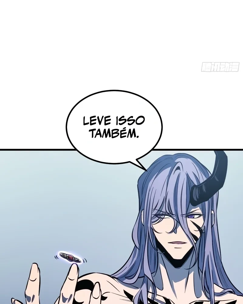 Página 41