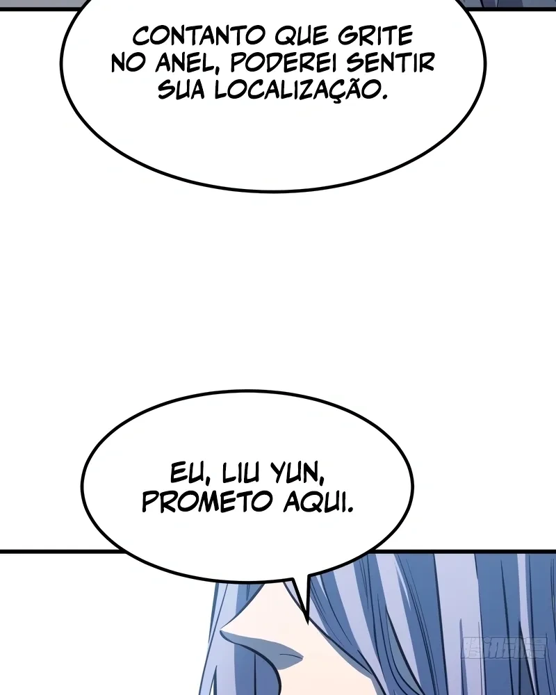 Página 46