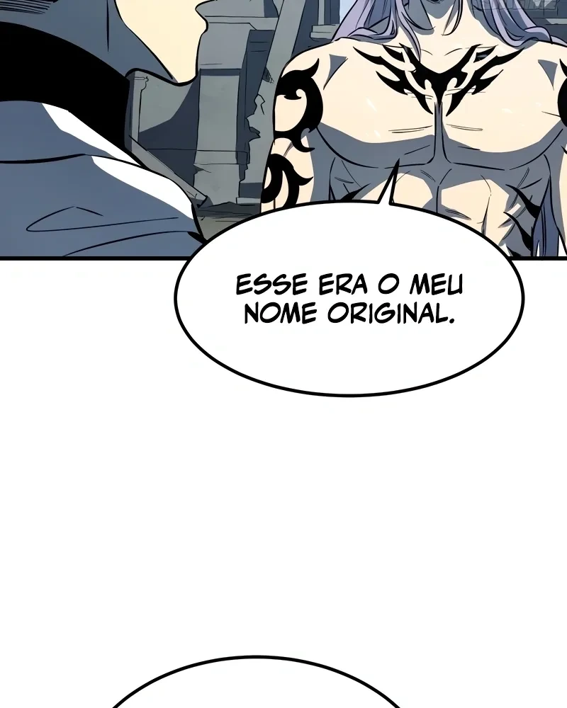 Página 51