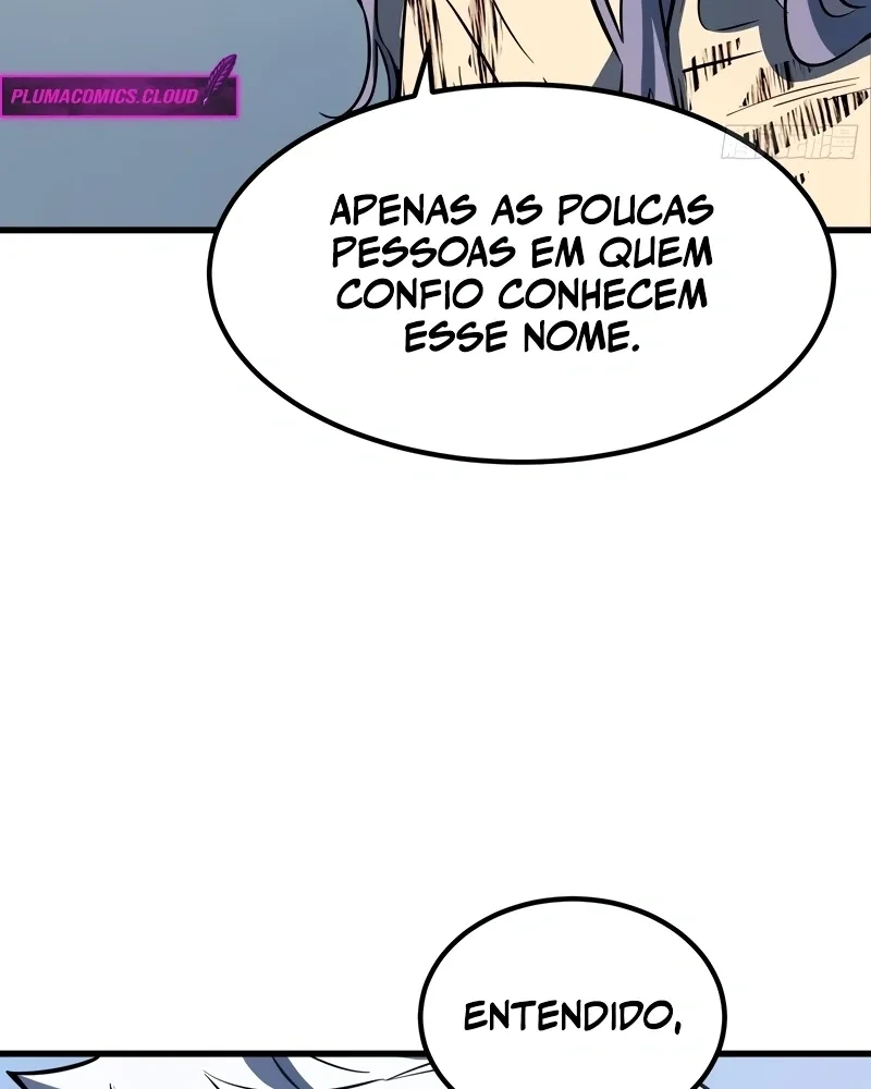 Página 53