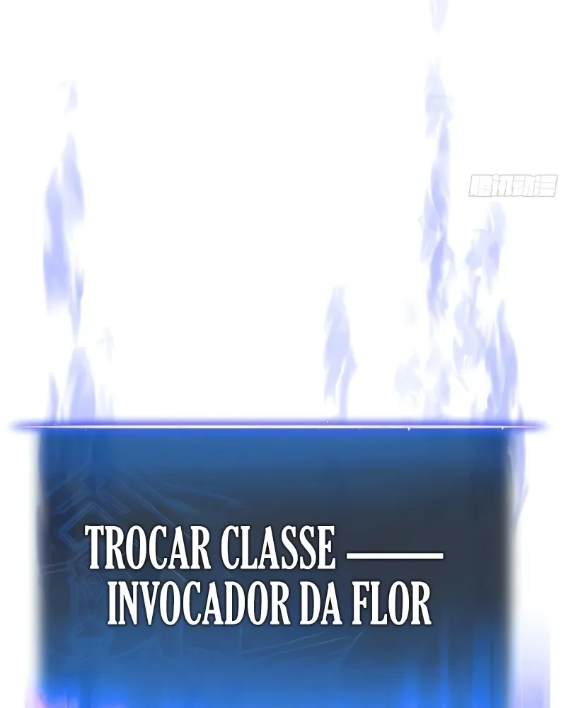 Página 55