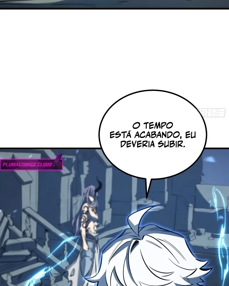 Página 57