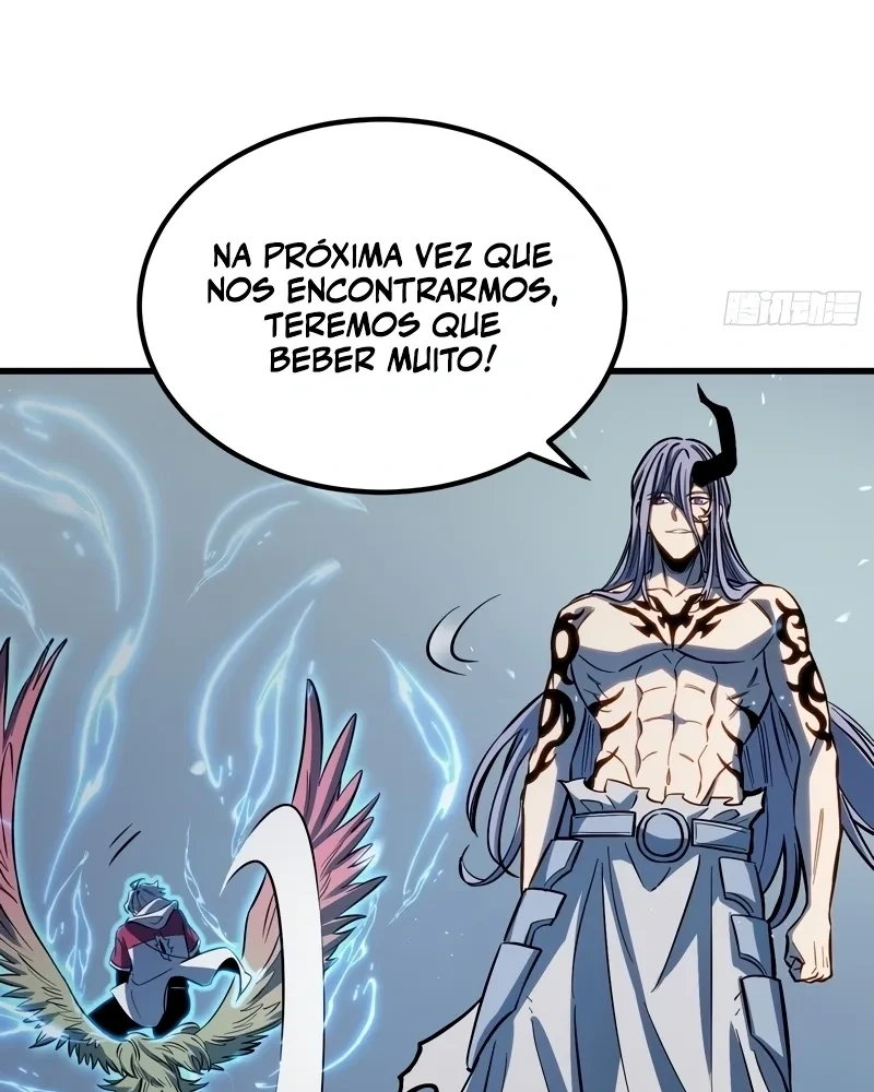 Página 62
