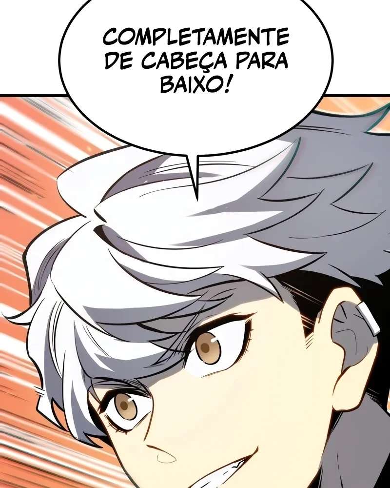 Página 69