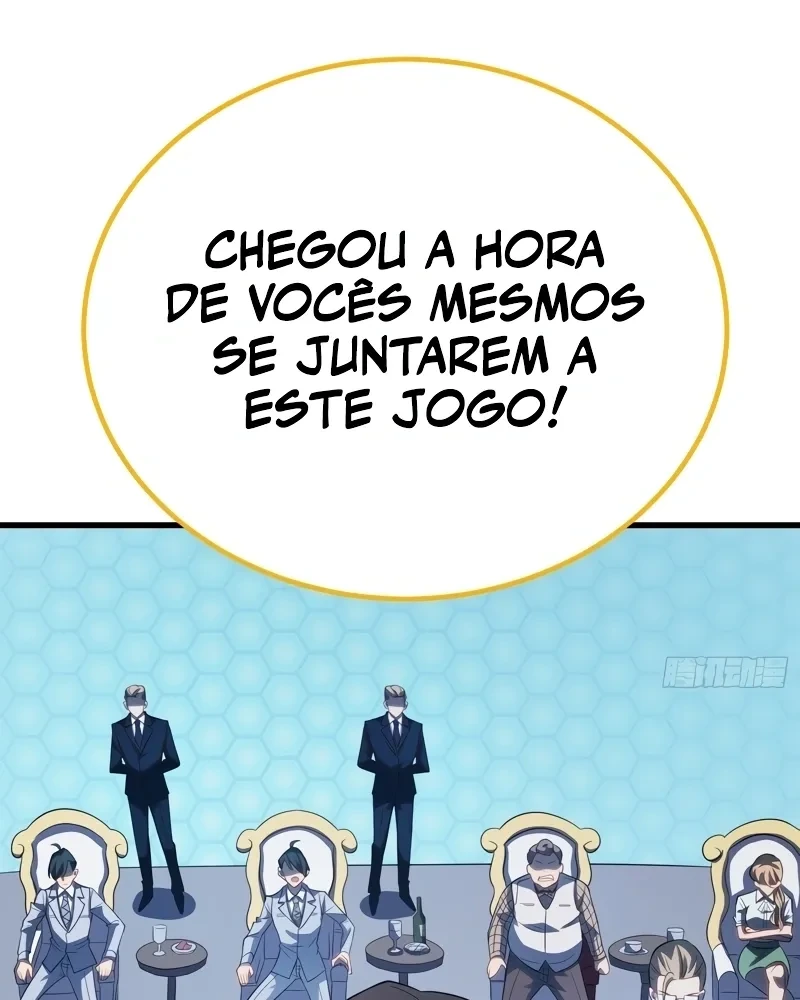 Página 51