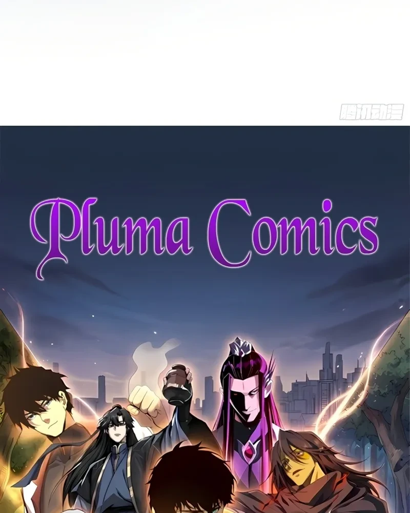 Página 53