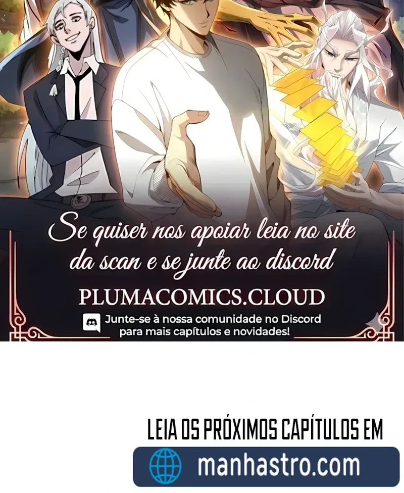 Página 54