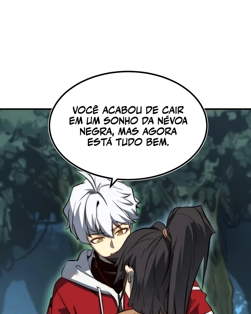 Página 55