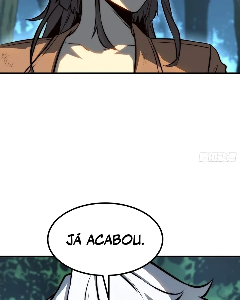 Página 58